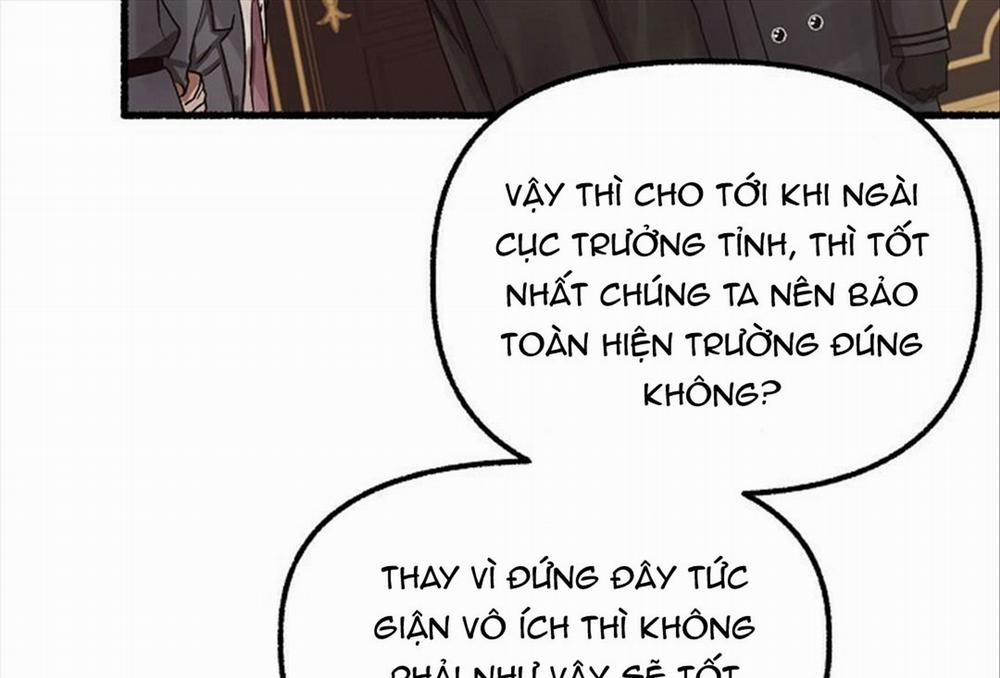 manhwax10.com - Truyện Manhwa Hoa Triều Chương 25 Trang 68