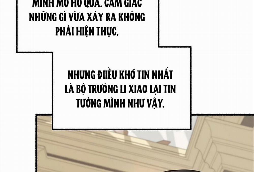 manhwax10.com - Truyện Manhwa Hoa Triều Chương 25 Trang 79