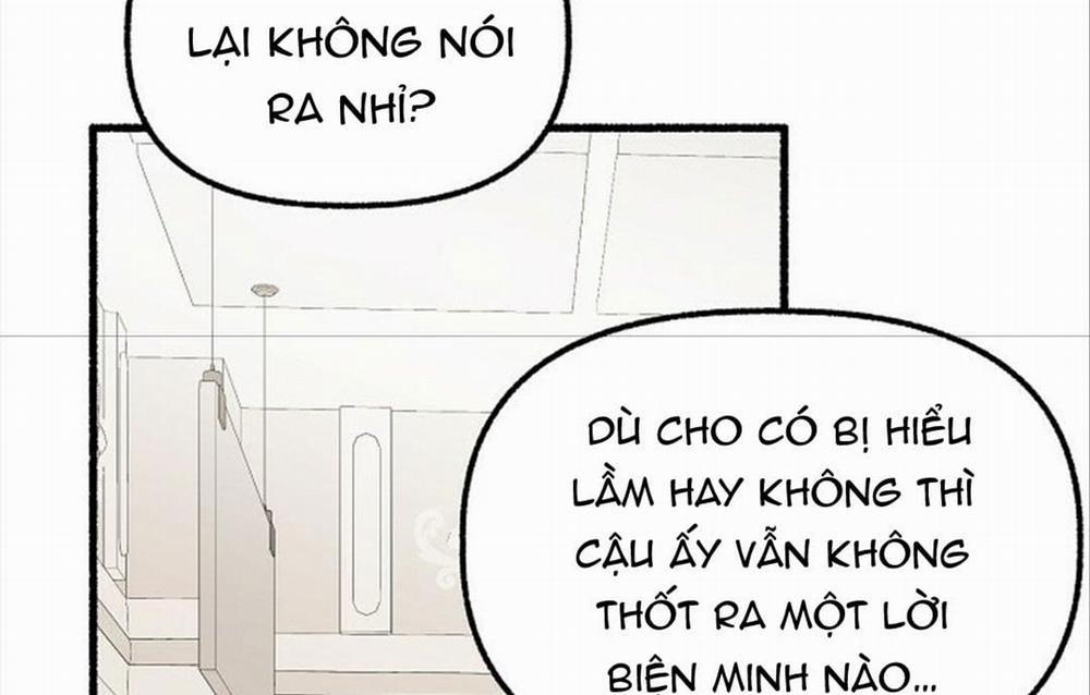 manhwax10.com - Truyện Manhwa Hoa Triều Chương 26 Trang 144