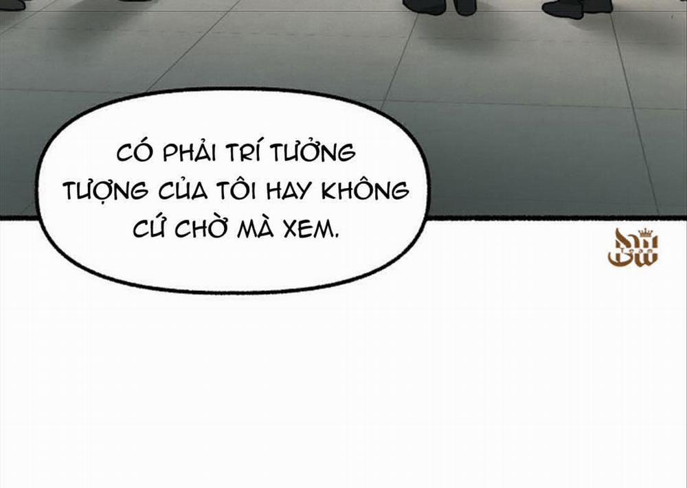 manhwax10.com - Truyện Manhwa Hoa Triều Chương 26 Trang 171