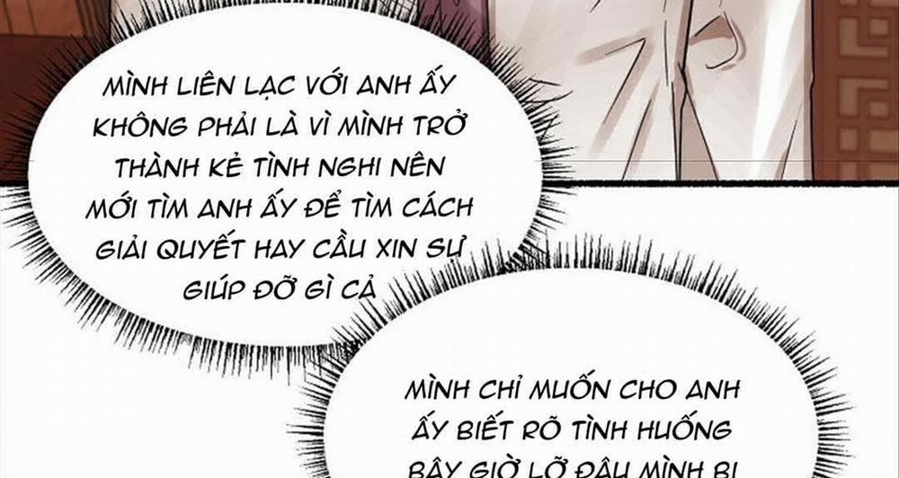 manhwax10.com - Truyện Manhwa Hoa Triều Chương 26 Trang 26