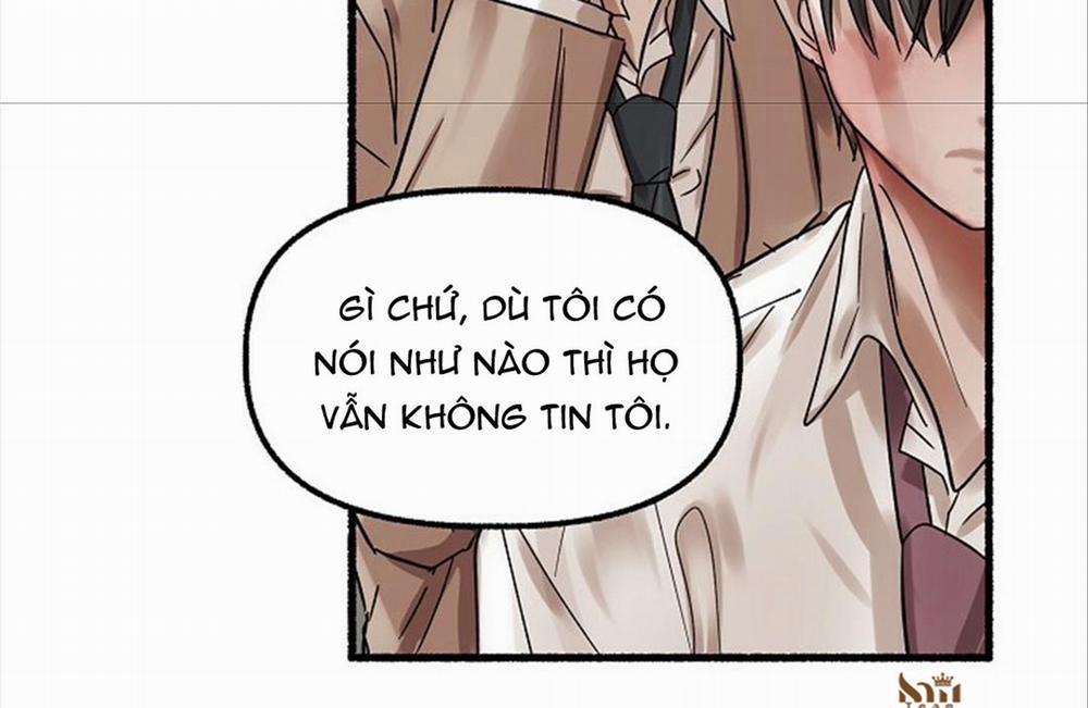 manhwax10.com - Truyện Manhwa Hoa Triều Chương 26 Trang 45