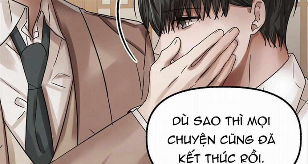 manhwax10.com - Truyện Manhwa Hoa Triều Chương 26 Trang 48