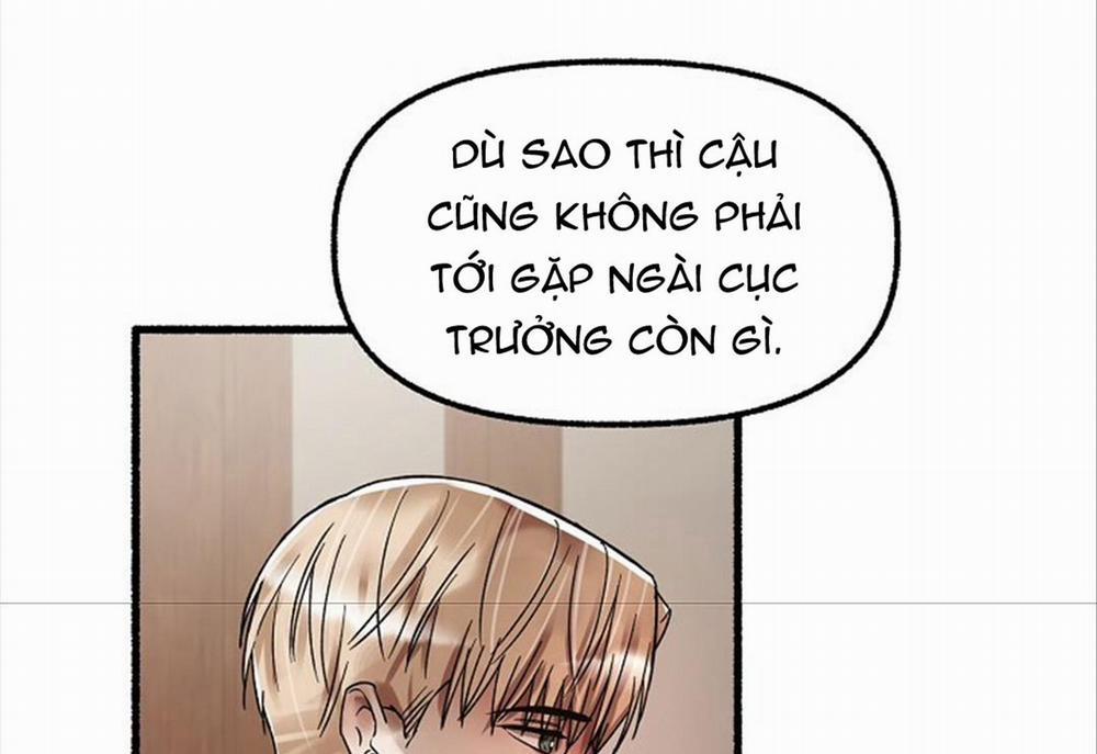 manhwax10.com - Truyện Manhwa Hoa Triều Chương 26 Trang 54