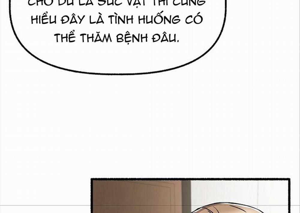 manhwax10.com - Truyện Manhwa Hoa Triều Chương 26 Trang 73