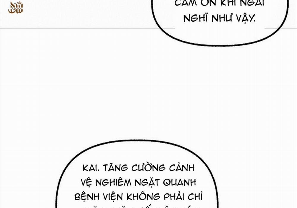 manhwax10.com - Truyện Manhwa Hoa Triều Chương 26 Trang 78