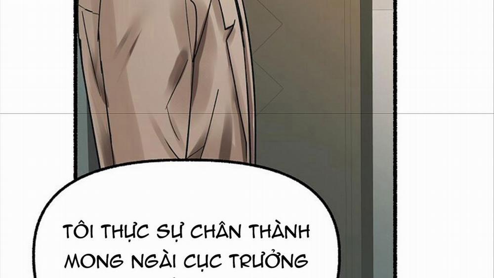 manhwax10.com - Truyện Manhwa Hoa Triều Chương 26 Trang 96