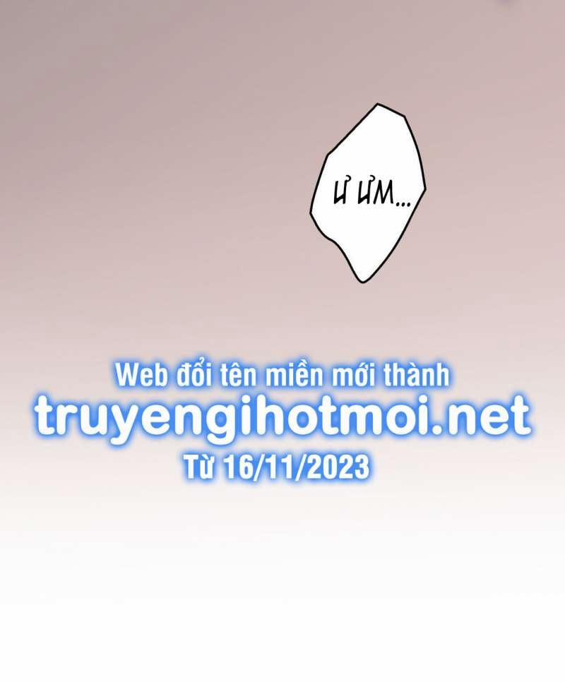 manhwax10.com - Truyện Manhwa Hoa và Gươm Chương 53 1 Trang 20