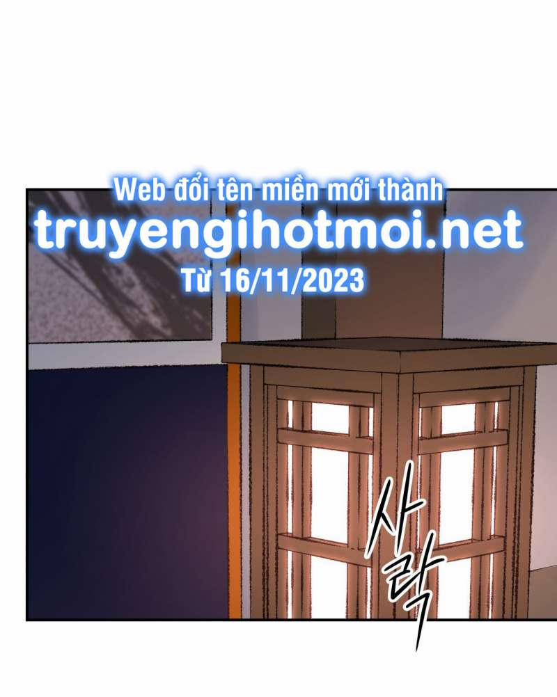 manhwax10.com - Truyện Manhwa Hoa và Gươm Chương 53 1 Trang 26