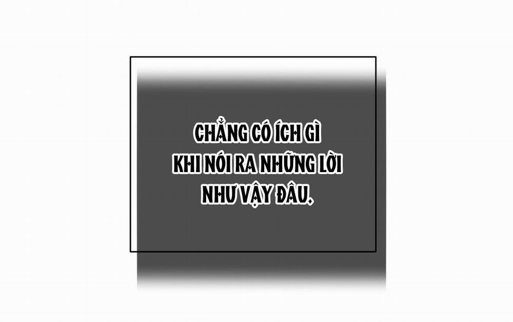 manhwax10.com - Truyện Manhwa Hoa và Gươm Chương 55 1 Trang 14