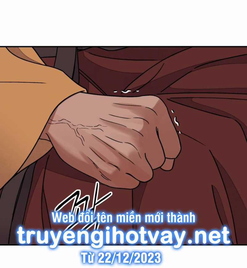 manhwax10.com - Truyện Manhwa Hoa và Gươm Chương 58 1 Trang 16