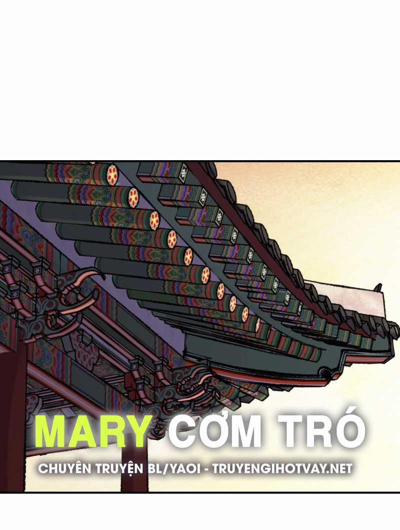 manhwax10.com - Truyện Manhwa Hoa và Gươm Chương 58 1 Trang 19