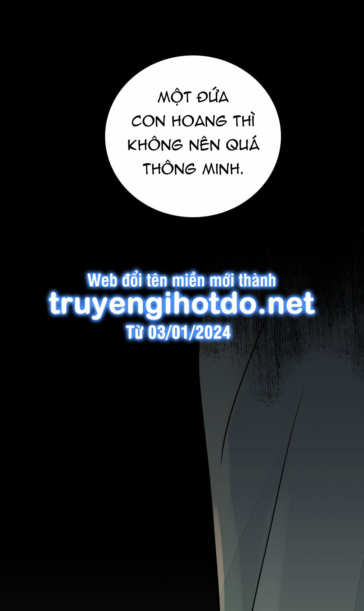 manhwax10.com - Truyện Manhwa Hoa và Gươm Chương 64 1 Trang 15