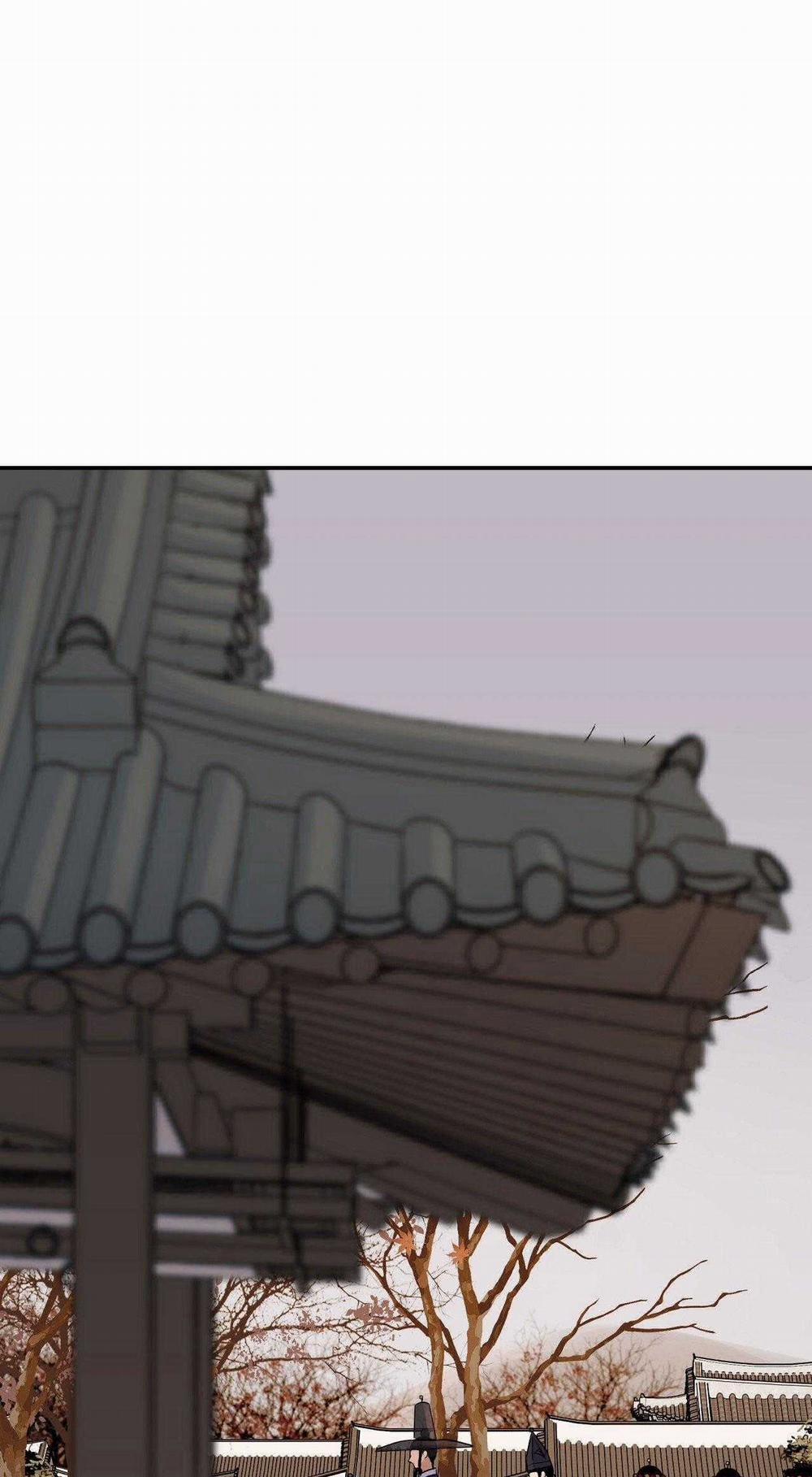 manhwax10.com - Truyện Manhwa Hoa và Gươm Chương 82 Trang 2