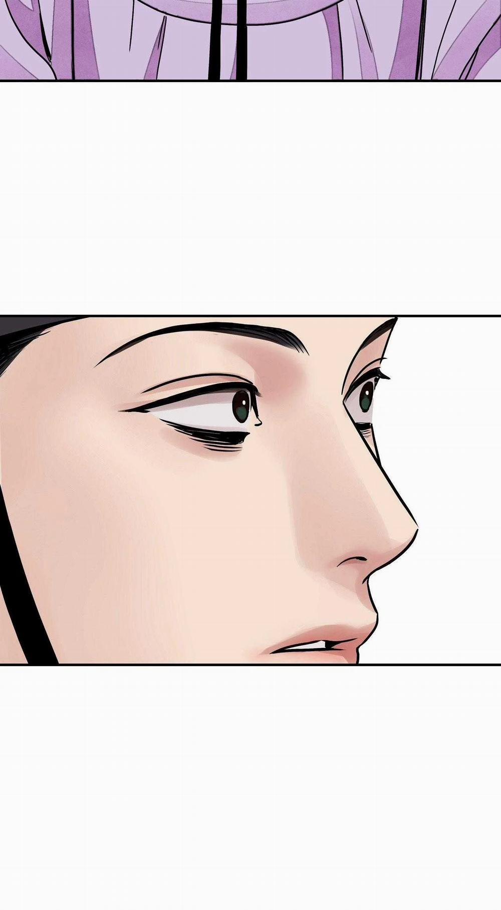 manhwax10.com - Truyện Manhwa Hoa và Gươm Chương 82 Trang 14
