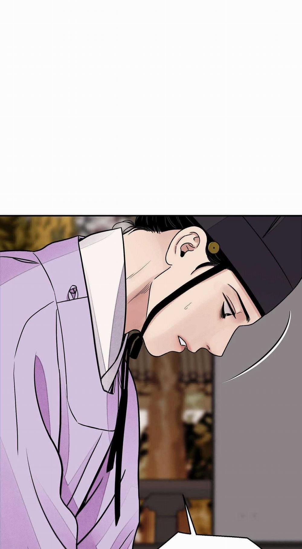 manhwax10.com - Truyện Manhwa Hoa và Gươm Chương 82 Trang 16