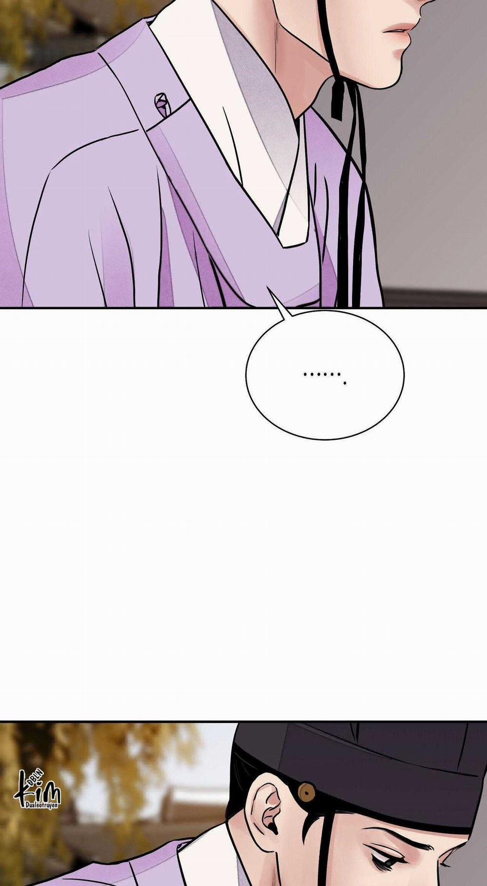 manhwax10.com - Truyện Manhwa Hoa và Gươm Chương 82 Trang 30