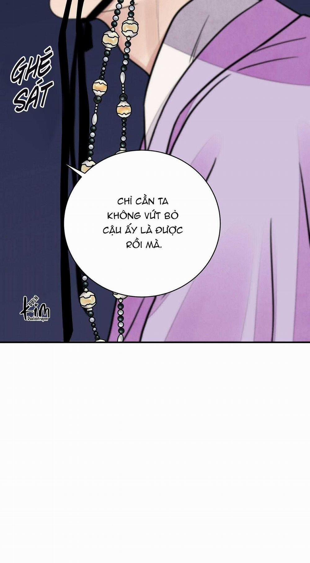 manhwax10.com - Truyện Manhwa Hoa và Gươm Chương 82 Trang 52