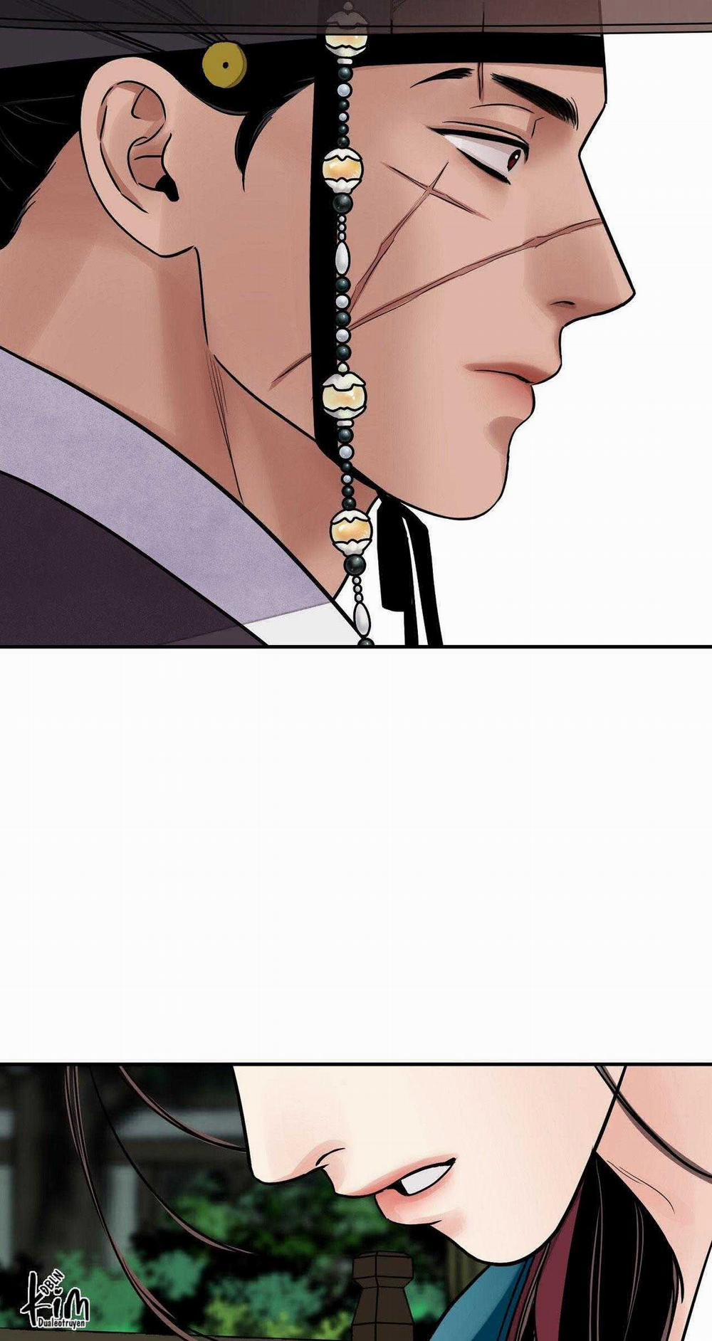 manhwax10.com - Truyện Manhwa Hoa và Gươm Chương 82 Trang 69