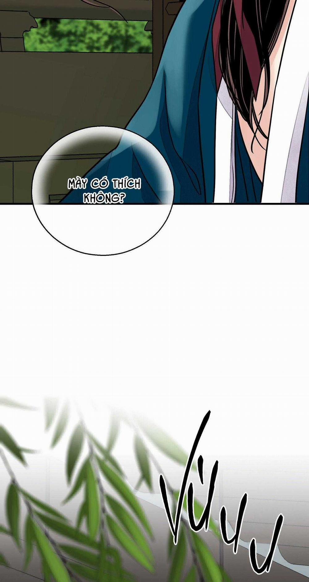 manhwax10.com - Truyện Manhwa Hoa và Gươm Chương 82 Trang 70