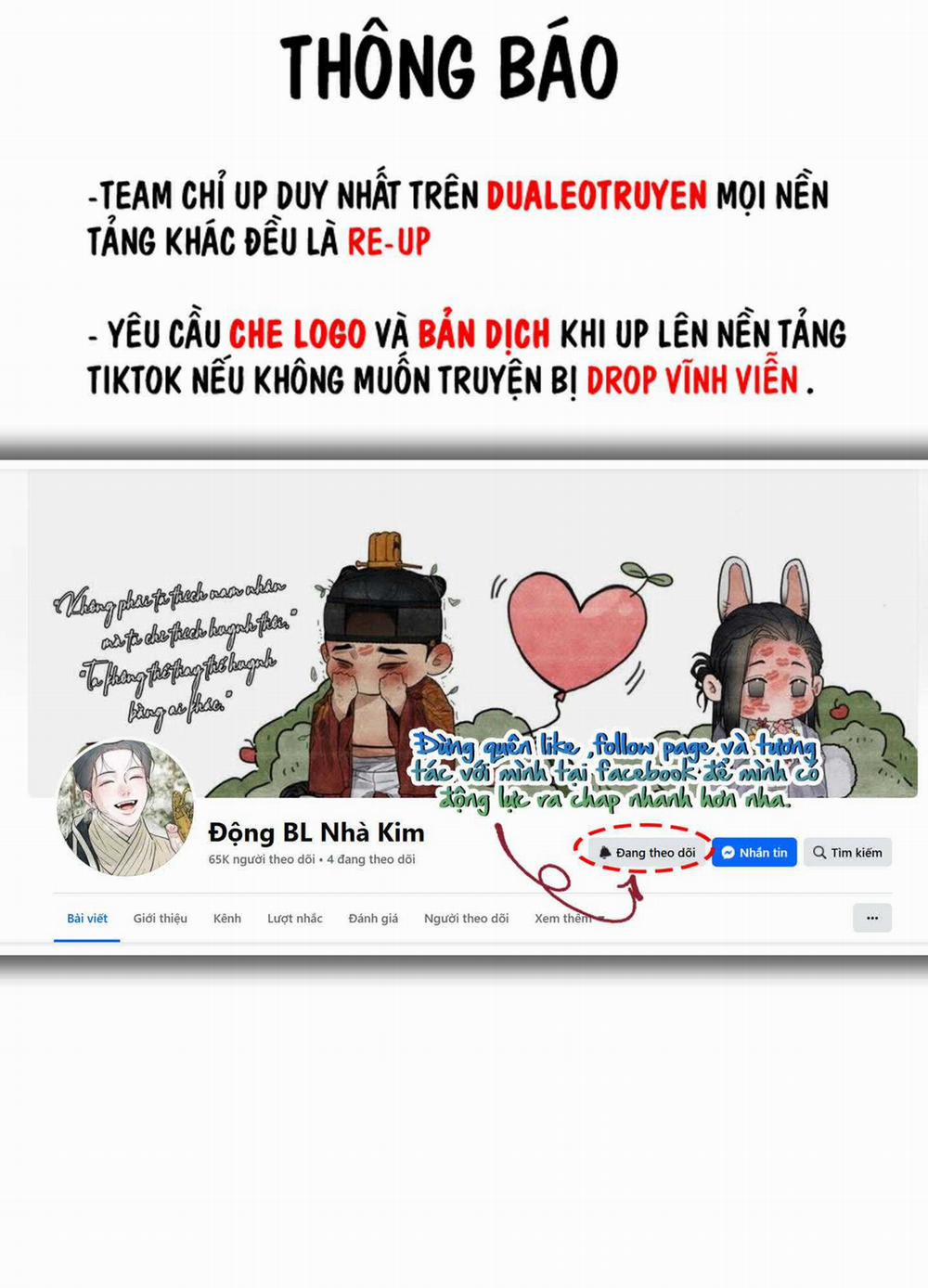 manhwax10.com - Truyện Manhwa Hoa và Gươm Chương 82 Trang 73
