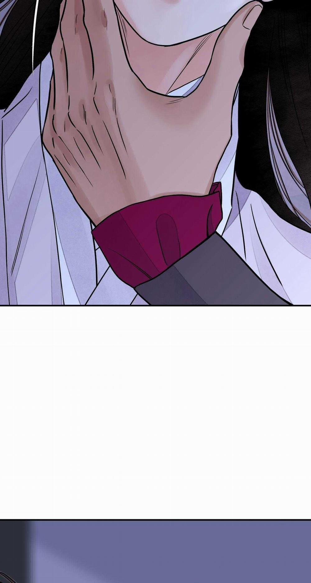 manhwax10.com - Truyện Manhwa Hoa Và Gươm Chương 83 Trang 26