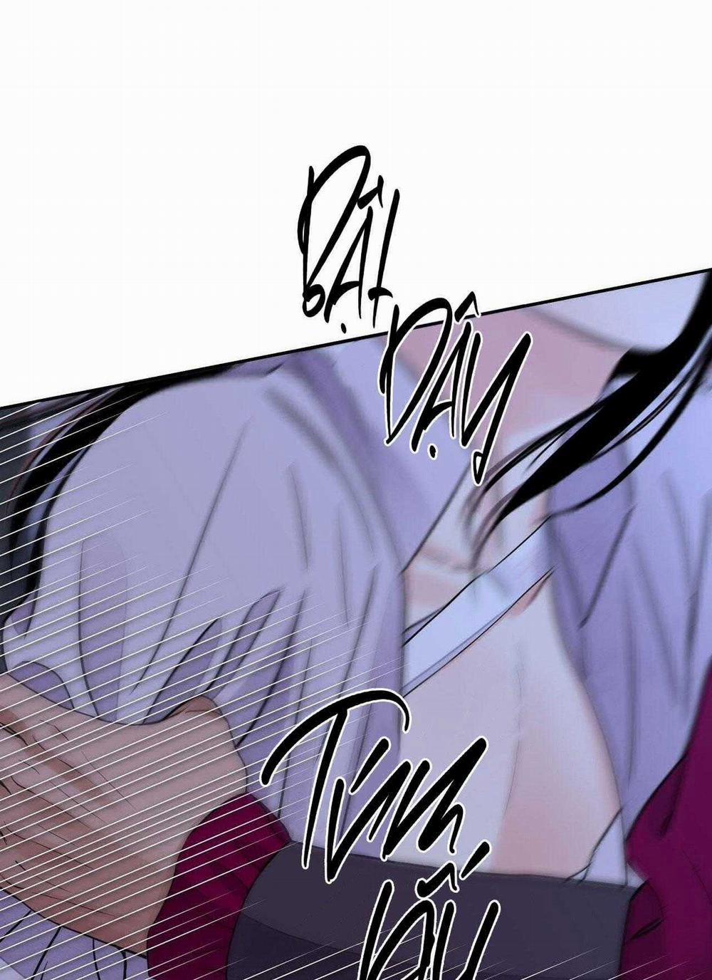 manhwax10.com - Truyện Manhwa Hoa Và Gươm Chương 83 Trang 57