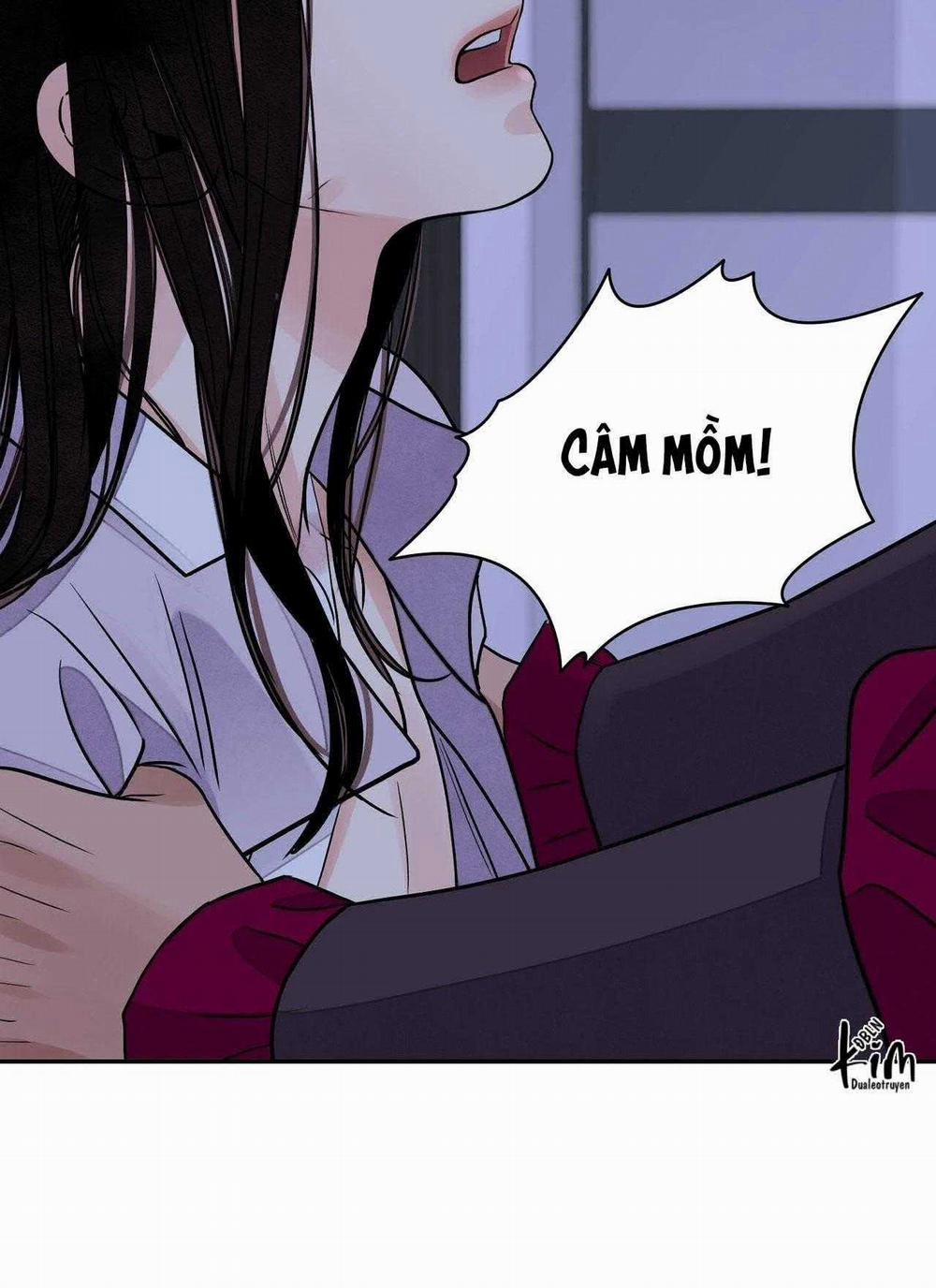 manhwax10.com - Truyện Manhwa Hoa Và Gươm Chương 83 Trang 59
