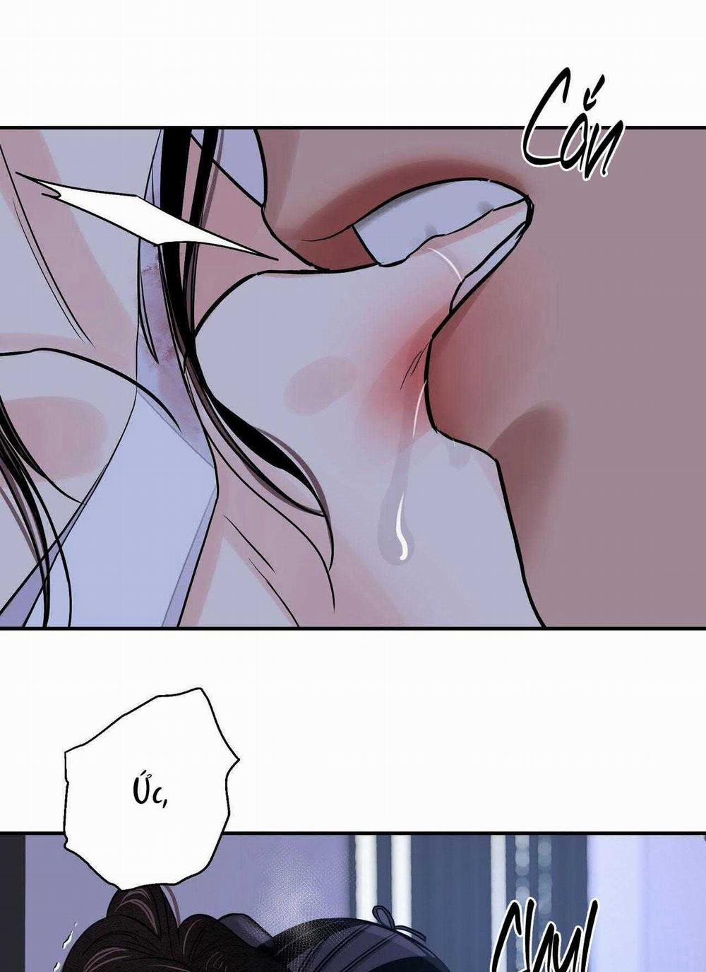 manhwax10.com - Truyện Manhwa Hoa Và Gươm Chương 83 Trang 62