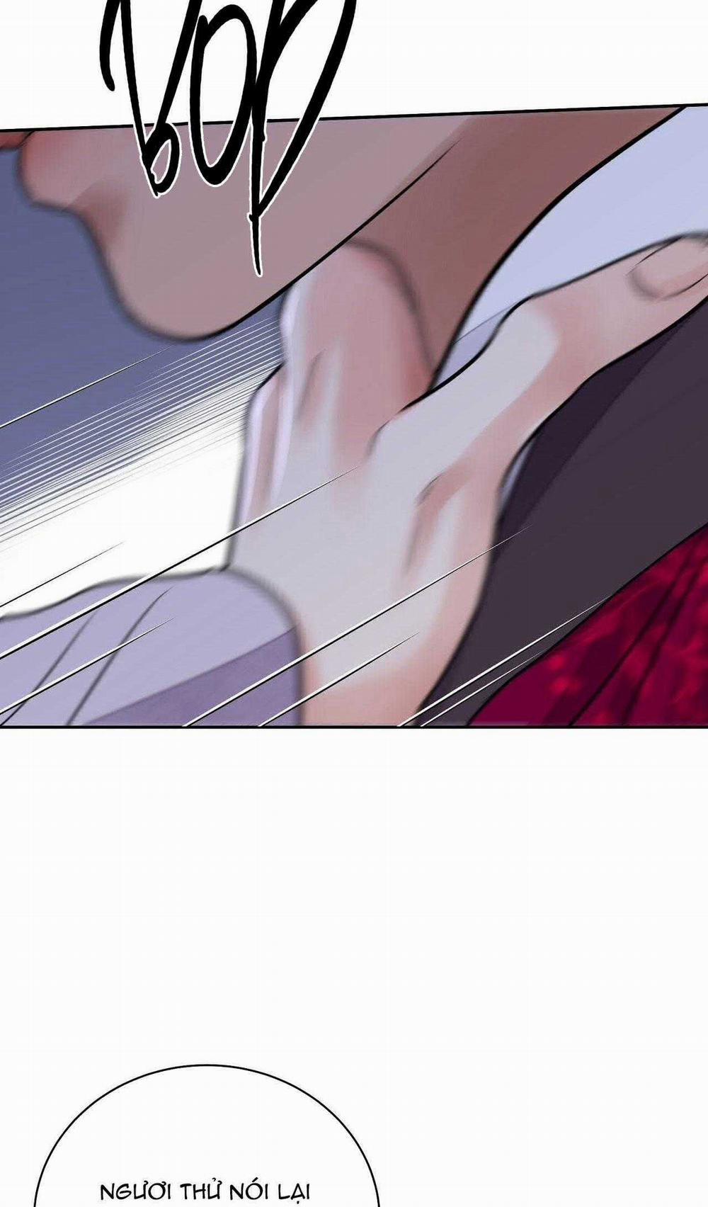 manhwax10.com - Truyện Manhwa Hoa Và Gươm Chương 83 Trang 69