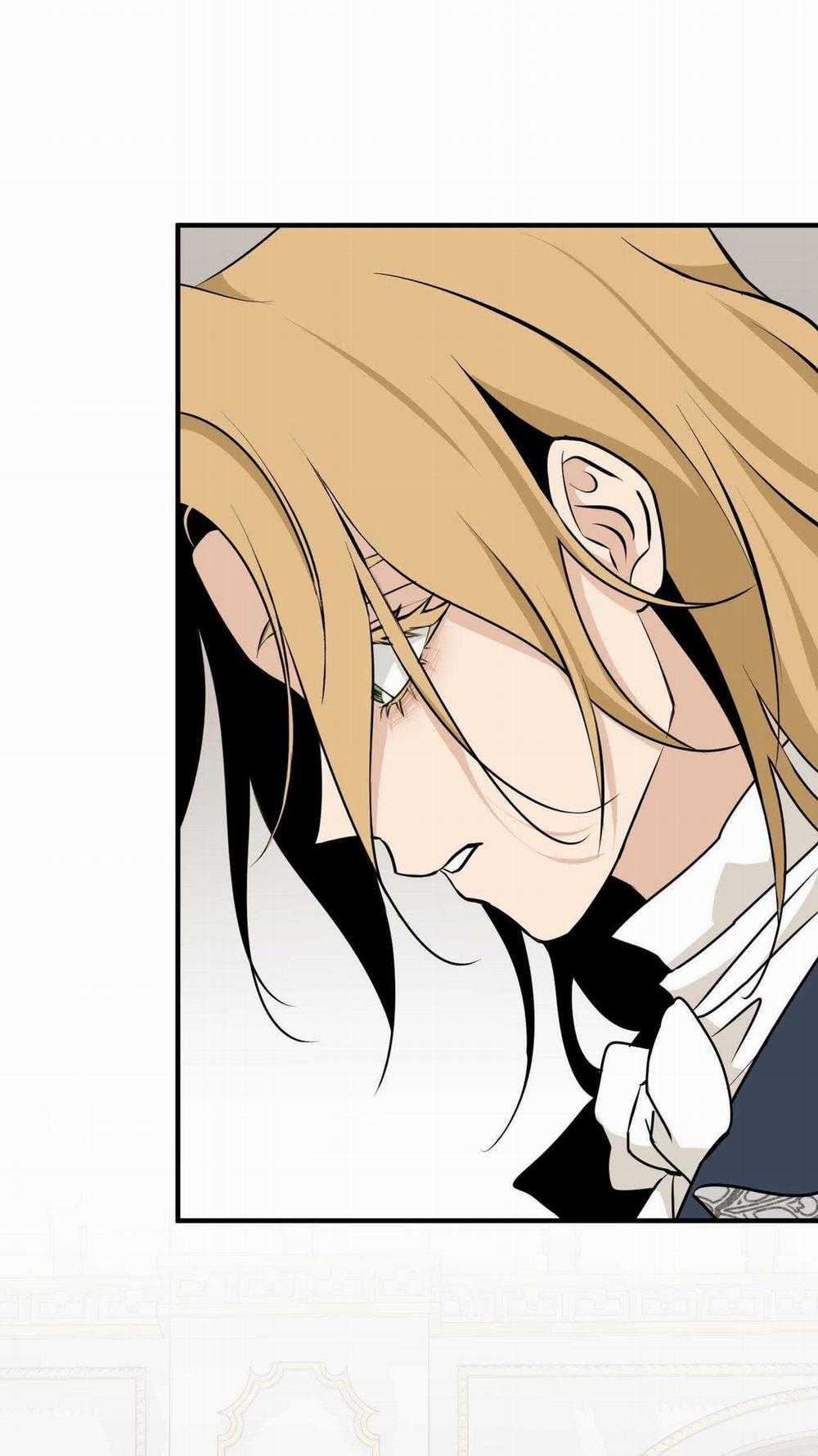 manhwax10.com - Truyện Manhwa Hoa Vô Danh Chương 18 Trang 53