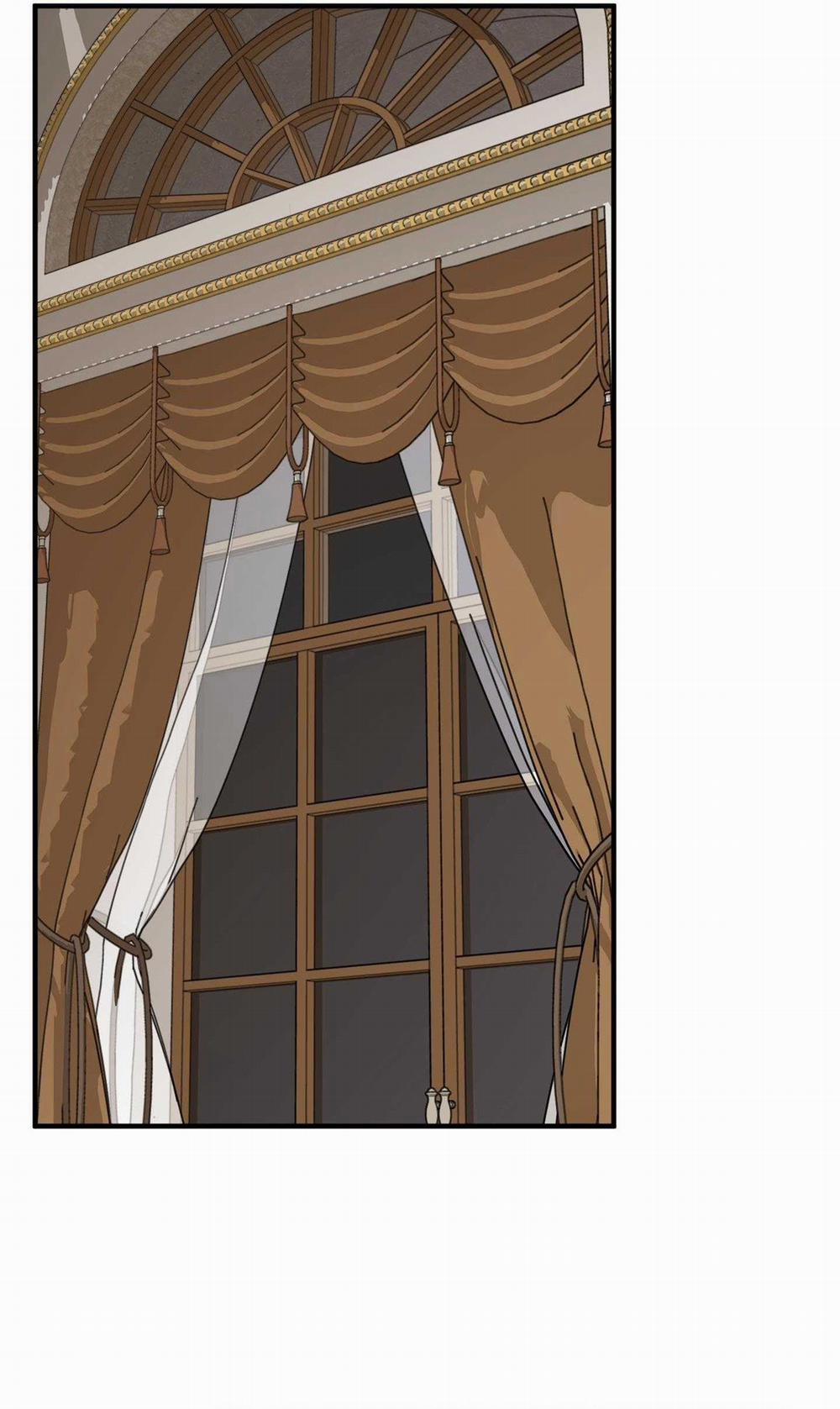 manhwax10.com - Truyện Manhwa Hoa Vô Danh Chương 18 Trang 57