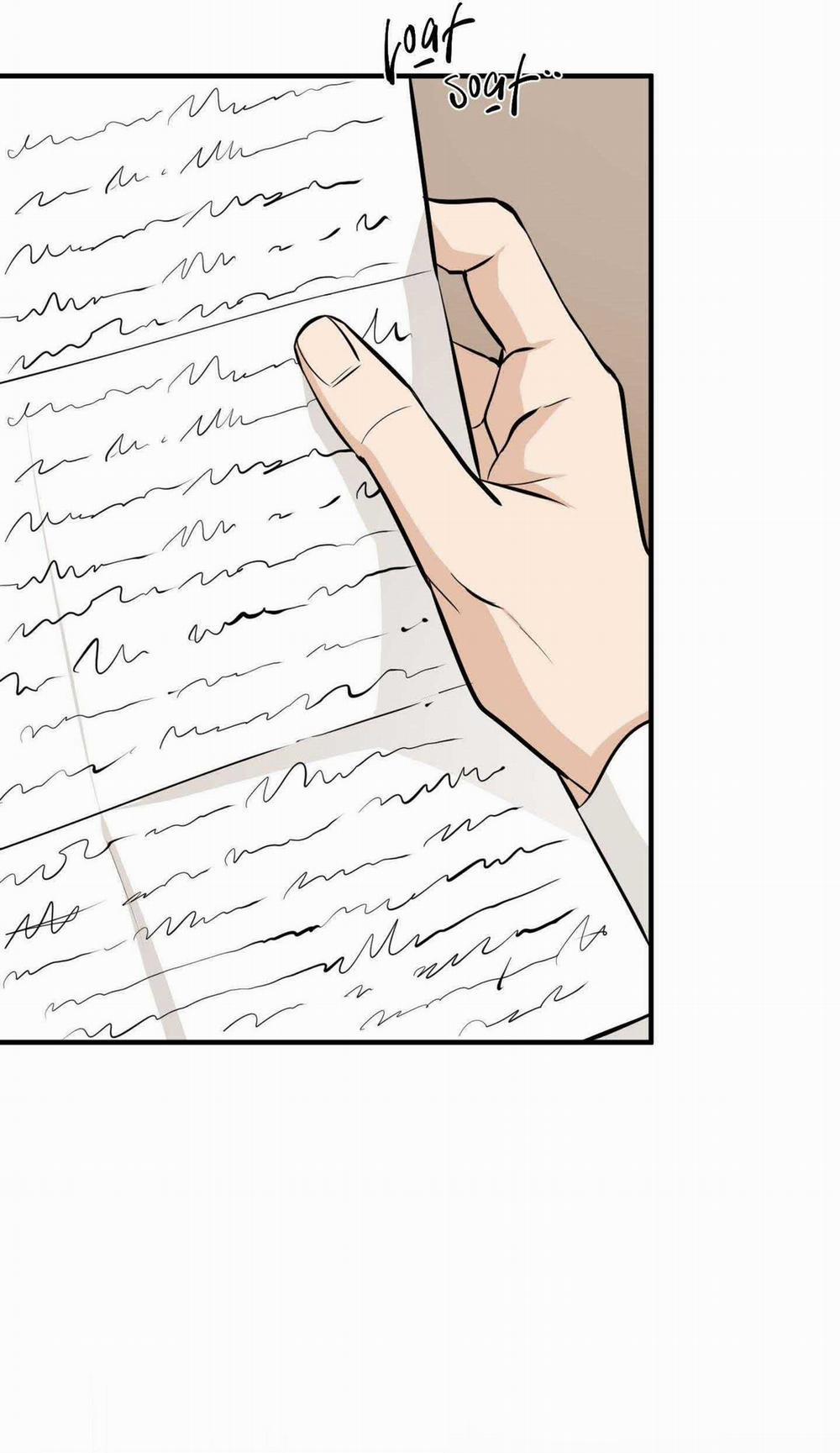 manhwax10.com - Truyện Manhwa Hoa Vô Danh Chương 18 Trang 59