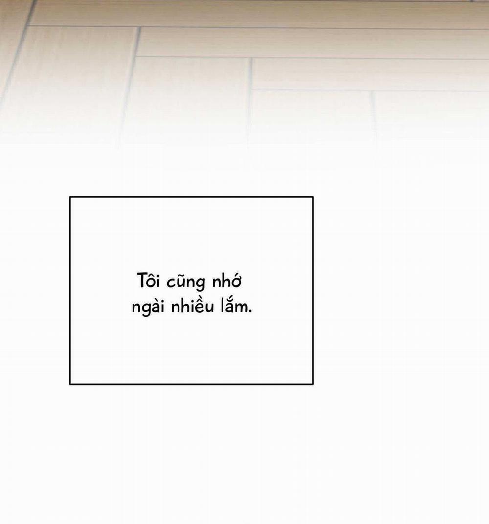 manhwax10.com - Truyện Manhwa Hoa Vô Danh Chương 18 Trang 61