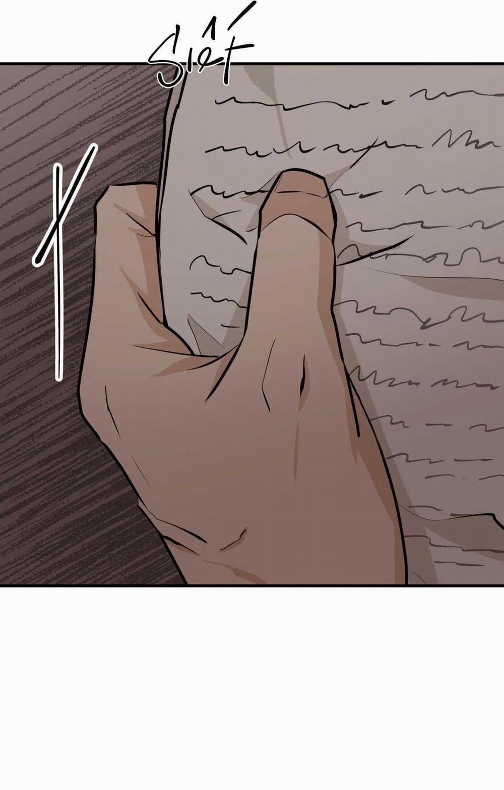 manhwax10.com - Truyện Manhwa Hoa Vô Danh Chương 18 Trang 62