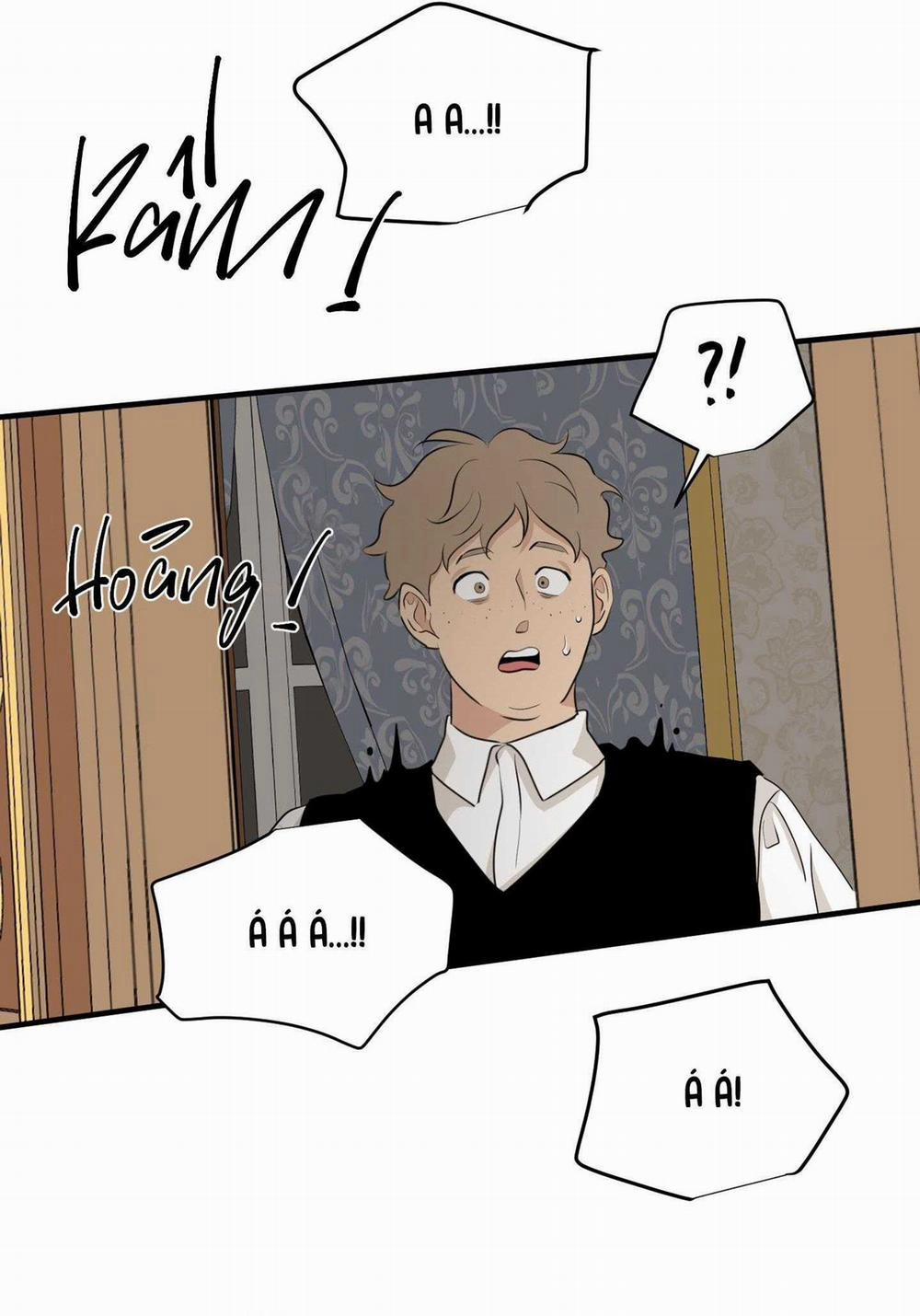 manhwax10.com - Truyện Manhwa Hoa Vô Danh Chương 18 Trang 64