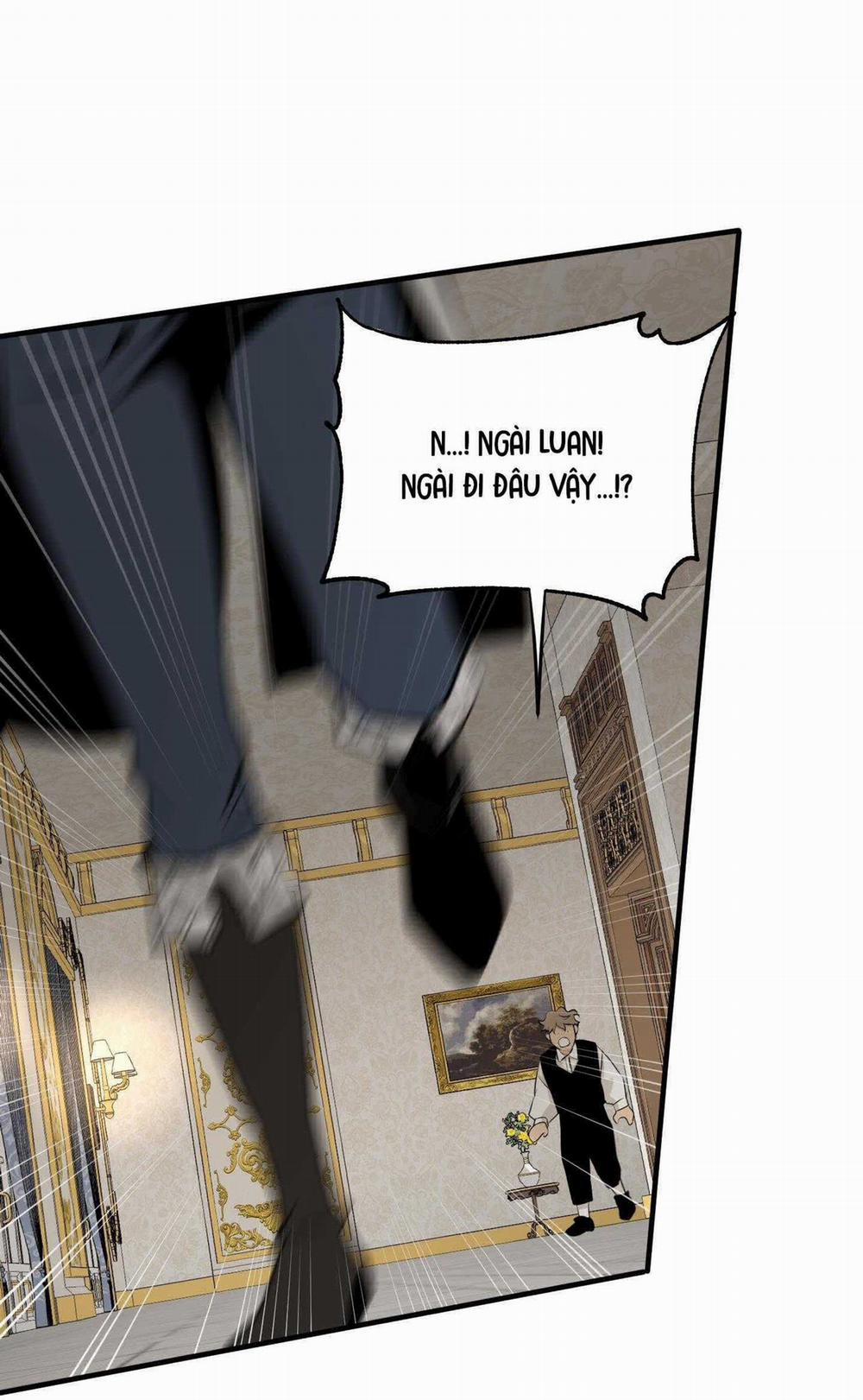 manhwax10.com - Truyện Manhwa Hoa Vô Danh Chương 18 Trang 72