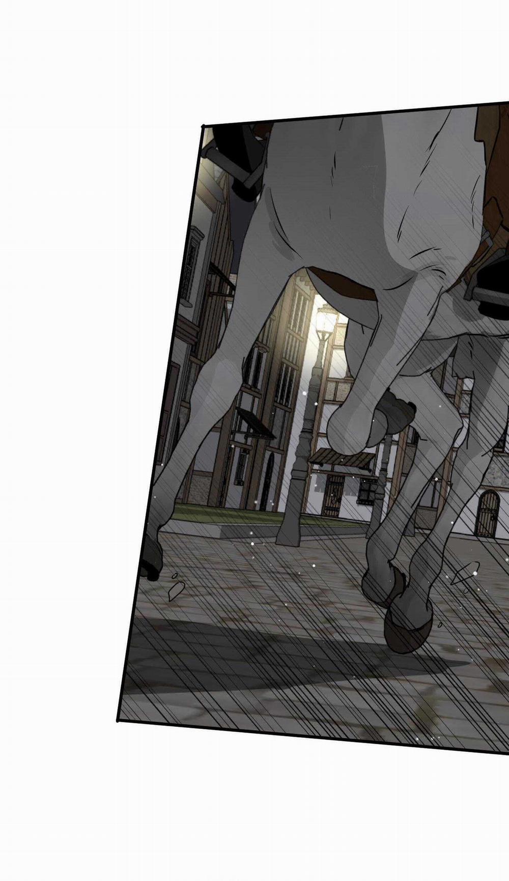 manhwax10.com - Truyện Manhwa Hoa Vô Danh Chương 18 Trang 75