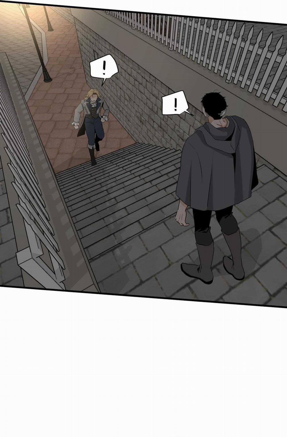 manhwax10.com - Truyện Manhwa Hoa Vô Danh Chương 18 Trang 77