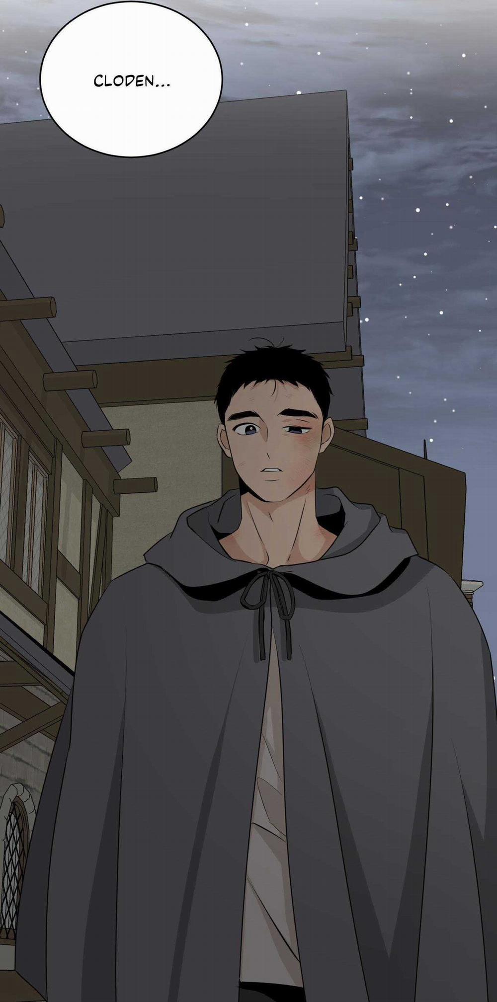 manhwax10.com - Truyện Manhwa Hoa Vô Danh Chương 18 Trang 79