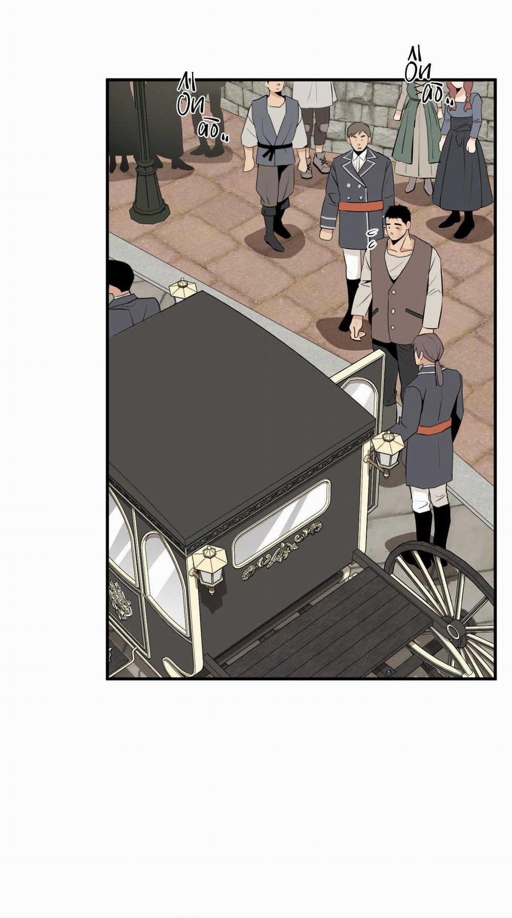manhwax10.com - Truyện Manhwa Hoa Vô Danh Chương 19 Trang 49