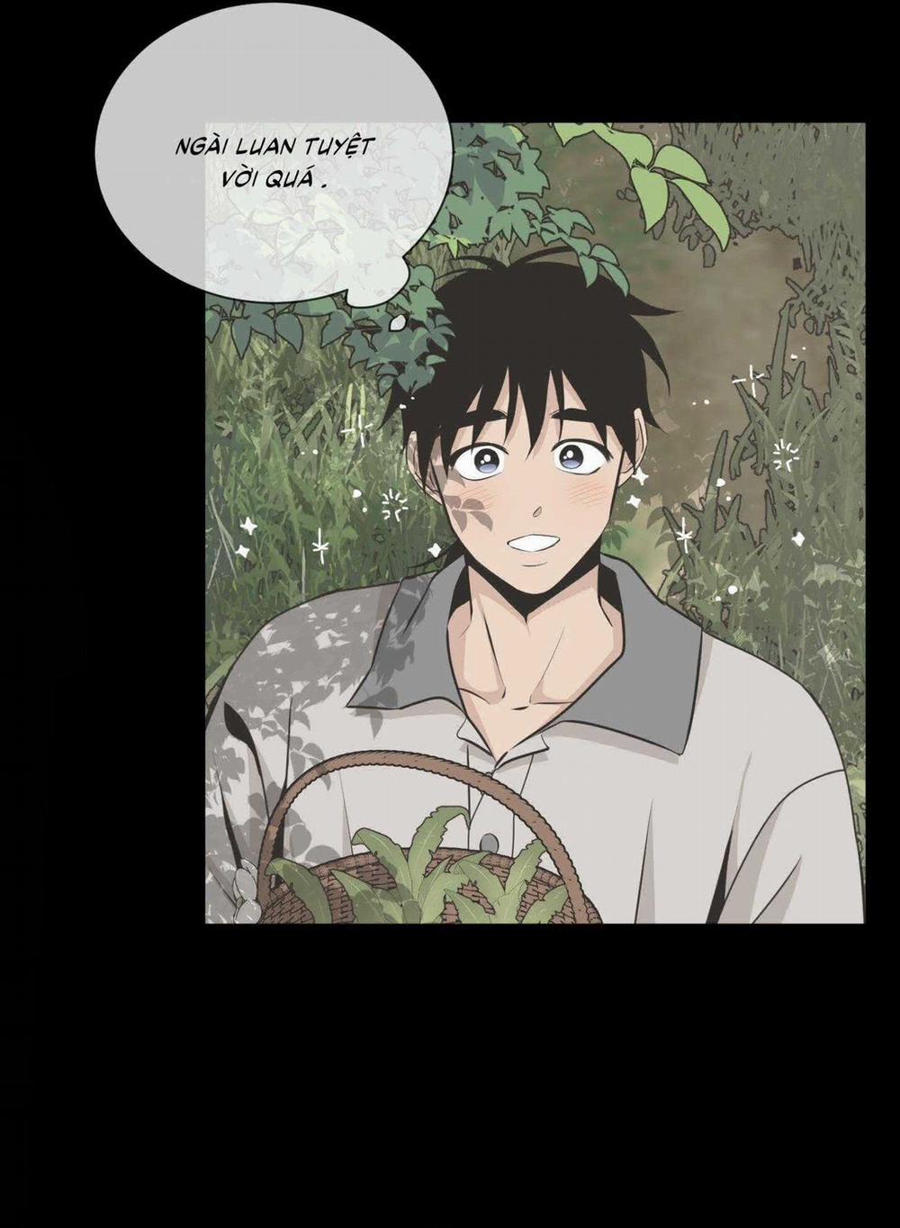 manhwax10.com - Truyện Manhwa Hoa Vô Danh Chương 19 Trang 67