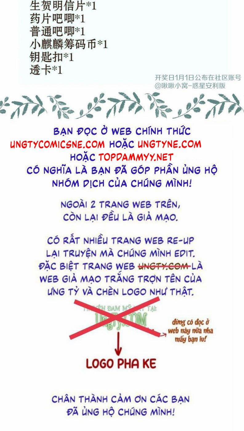 manhwax10.com - Truyện Manhwa Hoặc Tinh Chi Mục Chương 16 Trang 55