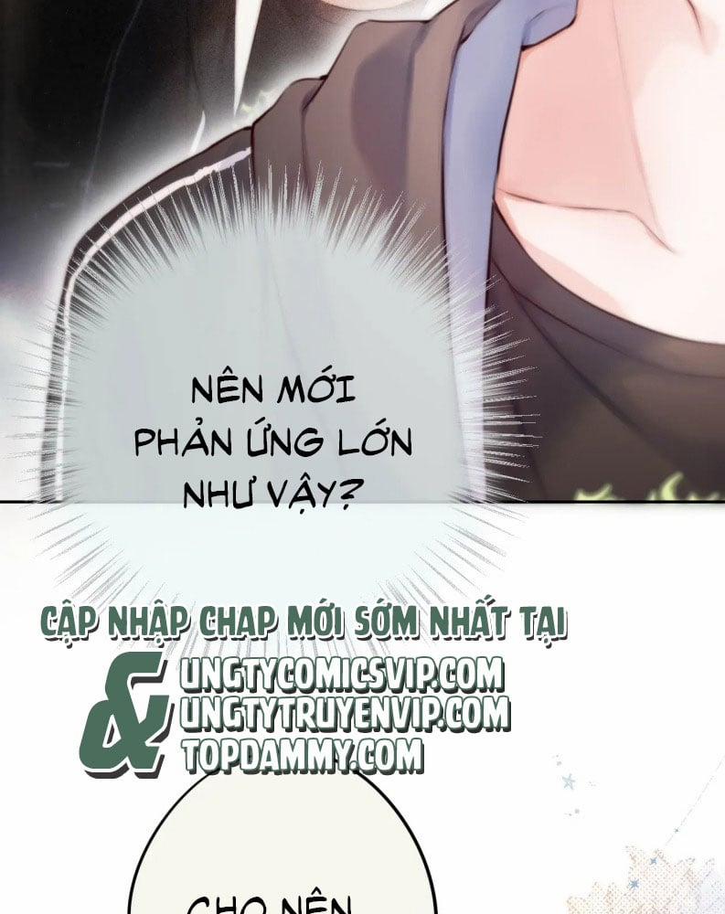 manhwax10.com - Truyện Manhwa Hoặc Tinh Chi Mục Chương 2 Trang 23