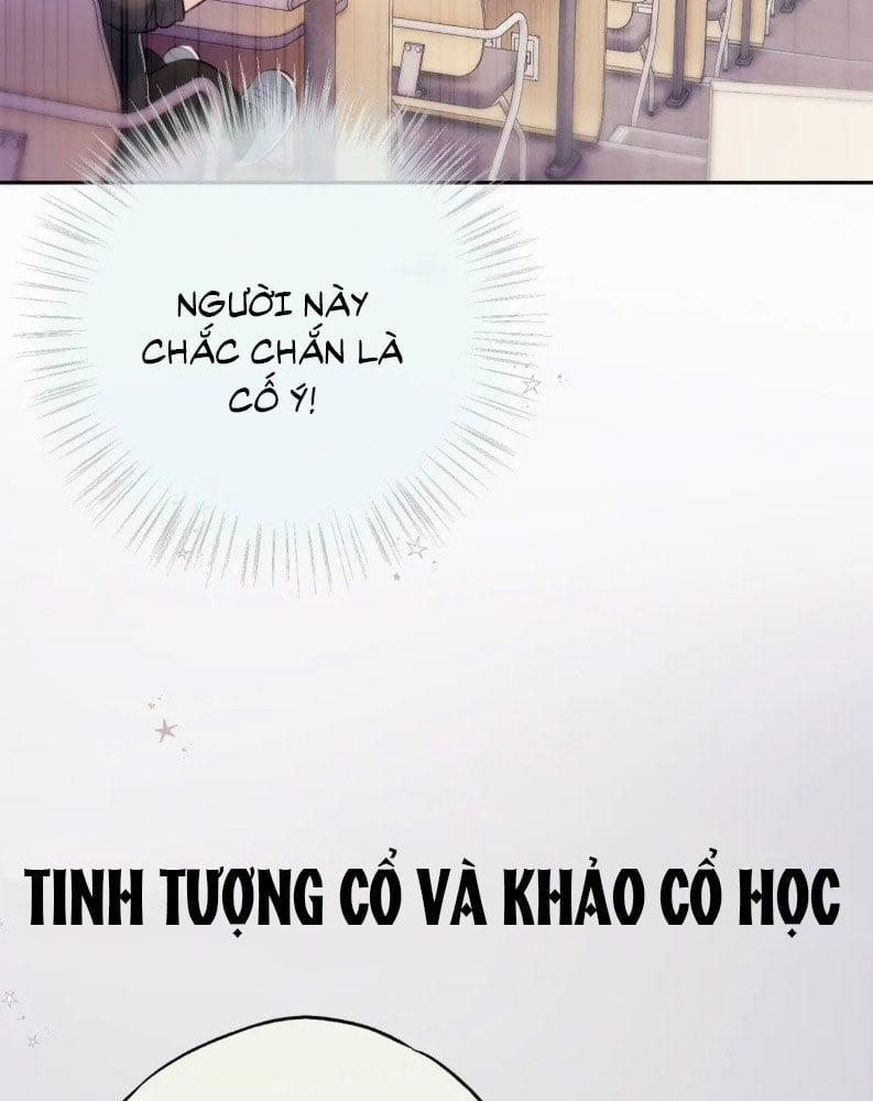 manhwax10.com - Truyện Manhwa Hoặc Tinh Chi Mục Chương 2 Trang 32