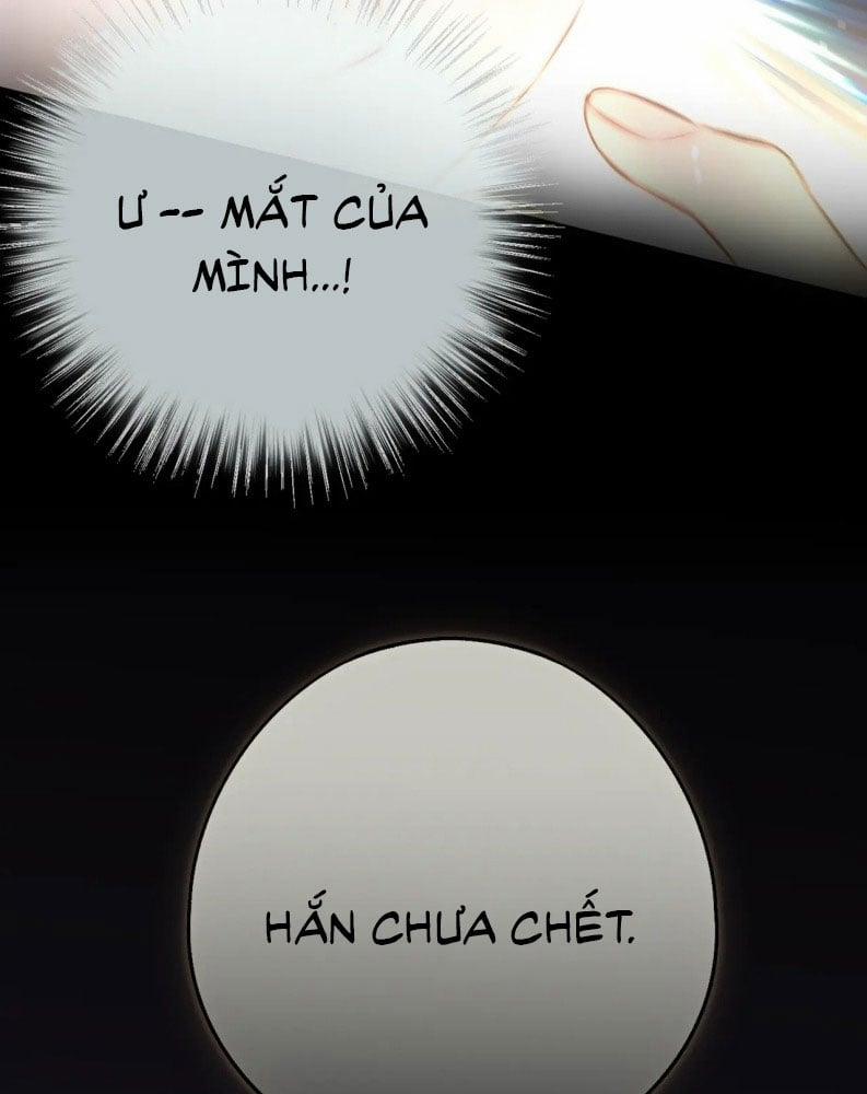 manhwax10.com - Truyện Manhwa Hoặc Tinh Chi Mục Chương 2 Trang 59