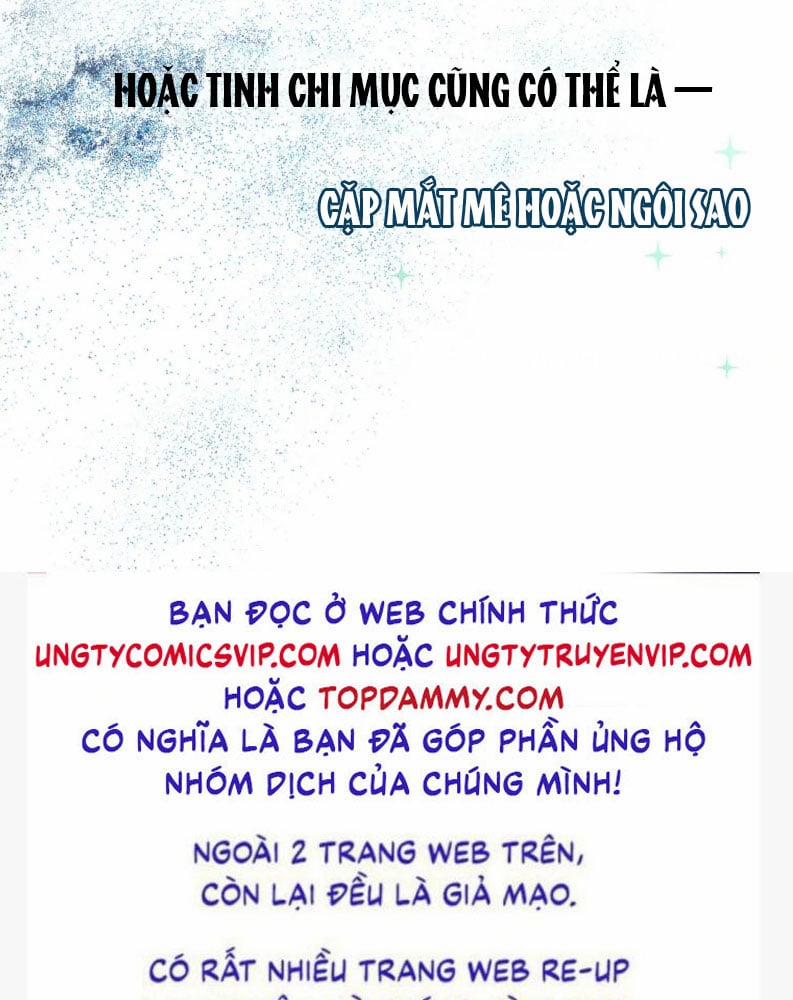 manhwax10.com - Truyện Manhwa Hoặc Tinh Chi Mục Chương 2 Trang 68