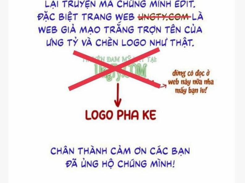 manhwax10.com - Truyện Manhwa Hoặc Tinh Chi Mục Chương 2 Trang 69