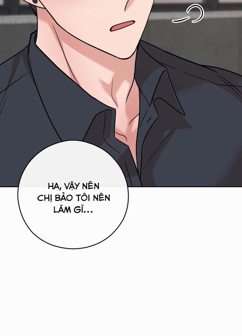 manhwax10.com - Truyện Manhwa HOÀN CẢNH KHÔNG THỂ TRÁNH Chương 1 Trang 72