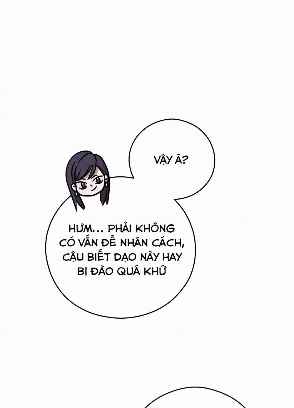 manhwax10.com - Truyện Manhwa HOÀN CẢNH KHÔNG THỂ TRÁNH Chương 1 Trang 87